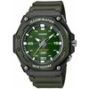 Vyriškas laikrodis Casio MW-620H-3A + BOX