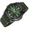 Vyriškas laikrodis Casio MW-620H-3A + BOX