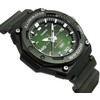 Vyriškas laikrodis Casio MW-620H-3A + BOX
