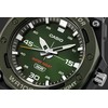 Vyriškas laikrodis Casio MW-620H-3A + BOX