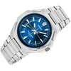 Vyriškas laikrodis Casio MTP-RS100D-2A + BOX