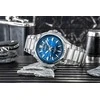 Vyriškas laikrodis Casio MTP-RS100D-2A + BOX
