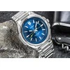 Vyriškas laikrodis Casio MTP-RS100D-2A + BOX
