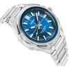 Vyriškas laikrodis Casio MTP-RS100D-2A + BOX