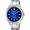 Laikrodis CASIO MTS-RS100D-2A MEN'S WATCH + BOX
