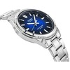 Laikrodis CASIO MTS-RS100D-2A MEN'S WATCH + BOX