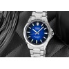 Laikrodis CASIO MTS-RS100D-2A MEN'S WATCH + BOX