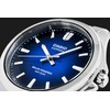 Laikrodis CASIO MTS-RS100D-2A MEN'S WATCH + BOX