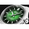 Laikrodis CASIO MTS-RS100D-3A MEN'S WATCH + BOX
