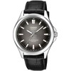 CASIO MTS-RS100L-1A VYRIŠKAS LAIKRODIS + DĖŽUTĖ
