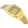 Laikrodis Casio Vintage A700WEMG-9AEF