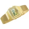 Laikrodis Casio Vintage A700WEMG-9AEF