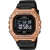 Vyriškas laikrodis CASIO W-218HM-5BVDF + BOX