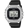 Vyriškas laikrodis CASIO W-218HM-7AVDF + BOX