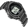 Vyriškas laikrodis CASIO W-219H-1AVDF + BOX