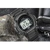 Vyriškas laikrodis CASIO W-219H-1AVDF + BOX