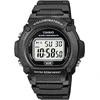Vyriškas laikrodis CASIO W-219H-1AVDF + BOX