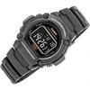 Vyriškas laikrodis CASIO W-219H-8BVDF + BOX
