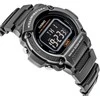 Vyriškas laikrodis CASIO W-219H-8BVDF + BOX