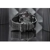 Vyriškas laikrodis EMPORIO ARMANI Claudio AR11483 + BOX