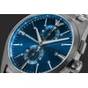 Vyriškas laikrodis EMPORIO ARMANI Claudio AR11481 + BOX