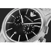 Vyriškas laikrodis EMPORIO ARMANI Dario AR11691 + BOX