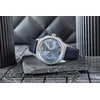 Vyriškas laikrodis EMPORIO ARMANI Dario AR11747 + BOX