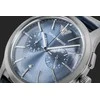 Vyriškas laikrodis EMPORIO ARMANI Dario AR11747 + BOX