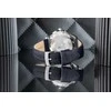 Vyriškas laikrodis EMPORIO ARMANI Dario AR11747 + dėžutė