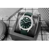 Vyriškas laikrodis Emporio Armani Dario AR11749 + BOX