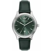 Vyriškas laikrodis Emporio Armani Dario AR11749 + BOX