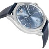 Vyriškas laikrodis EMPORIO ARMANI Dario AR11747 + BOX