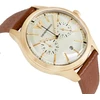 Vyriškas laikrodis Emporio Armani Dario AR11714 + BOX