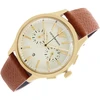 Vyriškas laikrodis Emporio Armani Dario AR11714 + BOX