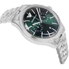 Vyriškas laikrodis Emporio Armani Dario AR11746 + BOX