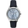 Vyriškas laikrodis EMPORIO ARMANI Dario AR11747 + BOX