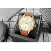 Vyriškas laikrodis Emporio Armani Dario AR11714 + BOX