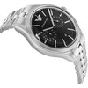 Vyriškas laikrodis EMPORIO ARMANI Dario AR11691 + BOX