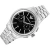 Vyriškas laikrodis EMPORIO ARMANI Dario AR11691 + BOX