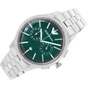 Vyriškas laikrodis Emporio Armani Dario AR11746 + BOX