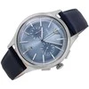 Vyriškas laikrodis EMPORIO ARMANI Dario AR11747 + BOX