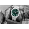 Vyriškas laikrodis Emporio Armani Dario AR11746 + BOX