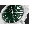 Vyriškas laikrodis Emporio Armani Dario AR11746 + BOX