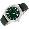 Vyriškas laikrodis Emporio Armani Dario AR11749 + BOX