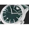 Vyriškas laikrodis Emporio Armani Dario AR11749 + BOX