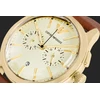 Vyriškas laikrodis Emporio Armani Dario AR11714 + BOX
