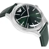 Vyriškas laikrodis Emporio Armani Dario AR11749 + BOX