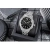 Vyriškas laikrodis EMPORIO ARMANI Dario AR11691 + BOX