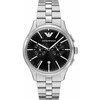 Vyriškas laikrodis EMPORIO ARMANI Dario AR11691 + BOX