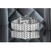 Vyriškas laikrodis EMPORIO ARMANI Diego AR11751 + DĖŽUTĖ